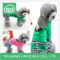 high quality pet accessories dog clothes