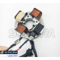 Vespa PK50 Stator Magneto 3 Coils