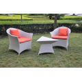 Restaurant Outdoor Furniture Table and Chairs Set