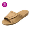 Pansy Comfort Shoes Super Light And Antibacterial Indoor Slippers