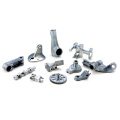 Most popular new squeeze die casting auto parts