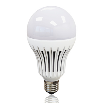 10 Watts Dimmable A25 LED Bulb with ETL