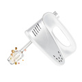 electric mixer hand mixer stick mixer food mixer