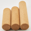 cork flooring roll self adhesive cork sheets