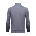 Spezialdesign benutzerdefinierte Mode-Sportwear