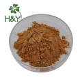 wholesale wolfberry fruit goji berry powder wolfberry