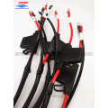 Conjunto de cable portafusibles 50A