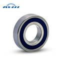 Special designed high speed electric vehicle bearings