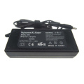 Adaptador CA portátil 19V 4.22A 80W para SAMSUNG