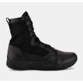 High Quality Military Boots Police Tactical Boots