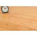 Natürlicher Eco Forest Solid Bamboo Flooring Horizontal Vertikal