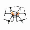 30L rociador agrícola uav dron