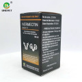 IVERMECTIN 1% 50ml Ordinary plastic bottle