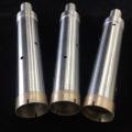 Diamond Core Drill Bits for Porcelain Glass Tile