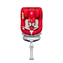 Ece R44/04 Infant Child Safty Baby Car Seat