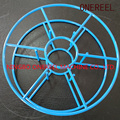 ONEREEL Wire Basket Spool