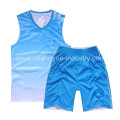 high quality fashion basketball new jersey with hot season