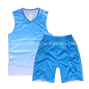 high quality fashion basketball new jersey with hot season