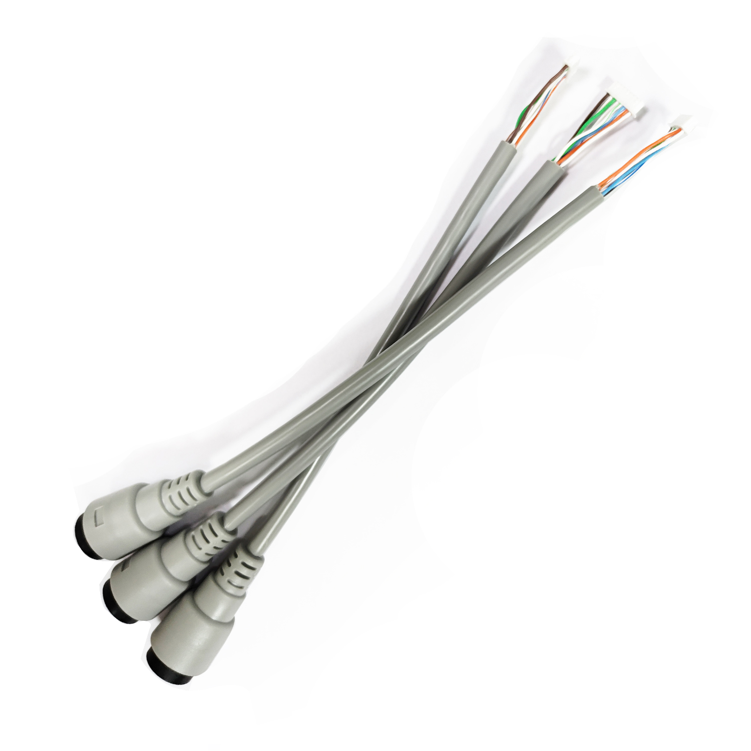 RJ45 Socket cable RJ45 Socket cable