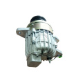 Alternator 600-821-3350 for Komatsu Bulldozer D60A-8/D75S-5
