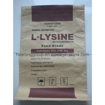 Feed L-Lysine