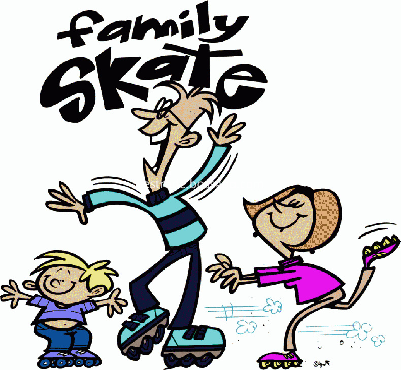 Buy Skating Products Online