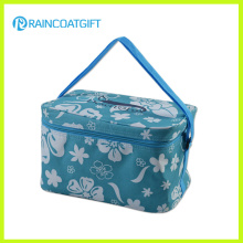 Designer de promoção exterior 6 latas saco térmico