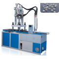 Liquid Silica Gel (LSR) Injection Molding Machine