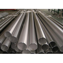 Soft magnetic alloy 1J32 rod Precision alloy / Ni32