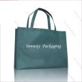 Large Non Woven Tote Bags