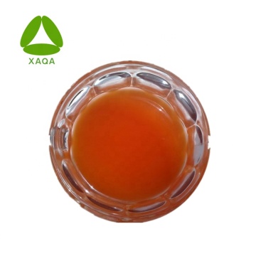 Marigold Flower Extract Lutein Oil liquid 20% Softgel