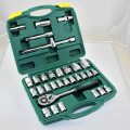 Accessoires pour voiture 32PCS Socket Set