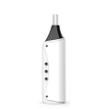 Anix Edge V2 Vaporizador de hierbas secas 2200máh