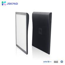 Esboço de Animação de Prancheta de Desenho de LED Inteligente JSKPAD