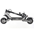 Offroad Electric Scooter Dual Motor 2400W