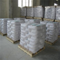 Chemical Fiber Grade Nano Titanium Dioxide