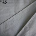 Cotton Jacquard Woven Yarn Dyed Fabric for Garments Shirts/Dress Rls40-51ja