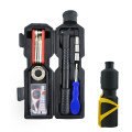 KL-810U Bicycle Tool Set 19 PCS