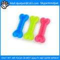 Factory Supply Pet Toy TPR