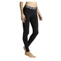 Vente en gros de légumes personnalisés en Chine, Leggings Sport Fitness for Women