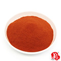 Pure Spray Dried Tomato Powder Flakes 9X9mm