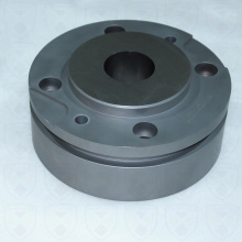 Plastic Screw Conveying Element