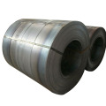 DIN S185 St133 Carbon Steel Coil