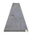 Wear Abrasion Resistant Steel Plate