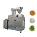 Automatic Pharmaceutical Roller Granulator (Dry granulator) Machine