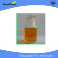 Herbicide Clethodim material agrochemical pesticide