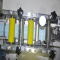 JEE Automatic 3ply Face Mask Making Machine