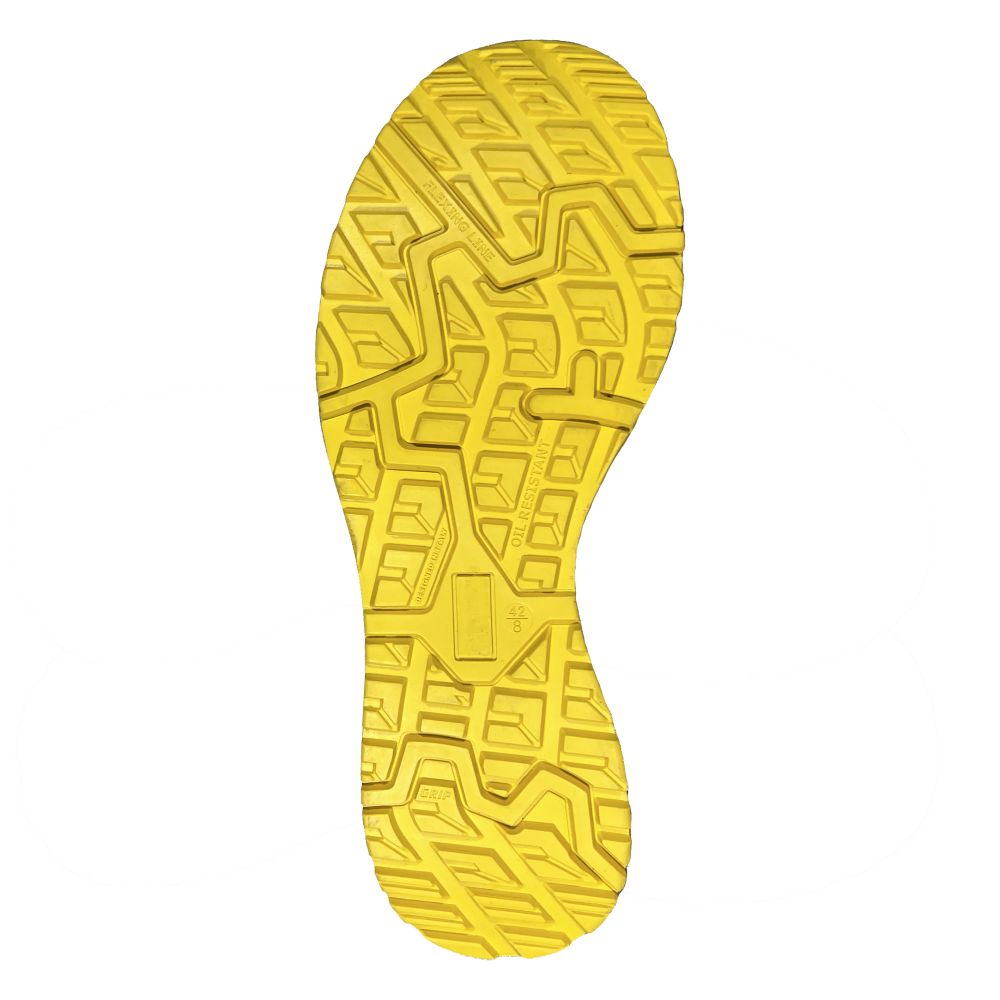 Low cut safety shoes Low cut safety shoes