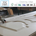 JHK Heißer Verkauf 6 Panel Door Skin Panel