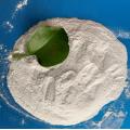 Dicalcium Phosphate beige powder feed grade phosphorus calcium supplement